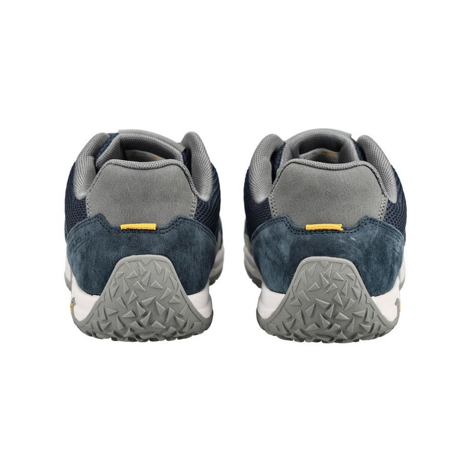 Camel Active Low Sneaker  