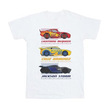 Cars TShirt