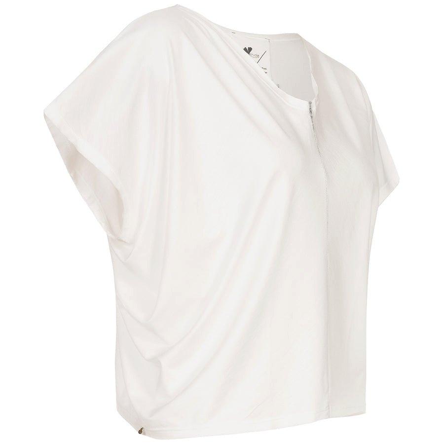 Vervola Andrea Yoga Crop Top  