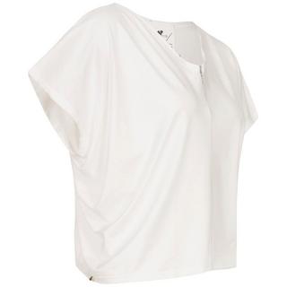 Vervola Andrea Yoga Crop Top  