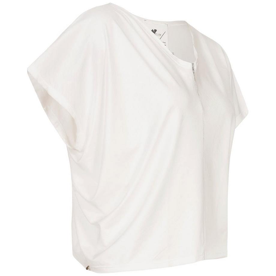 Vervola Andrea Yoga Crop Top  