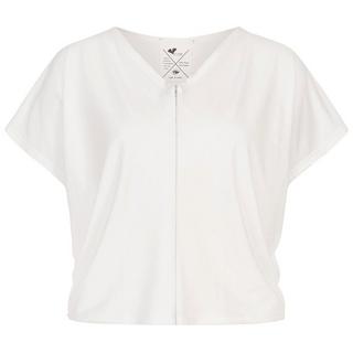 Vervola Andrea Yoga Crop Top  