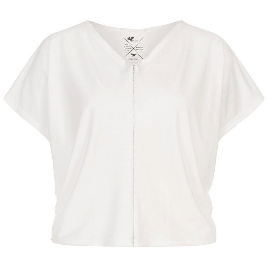 Vervola Andrea Yoga Crop Top  