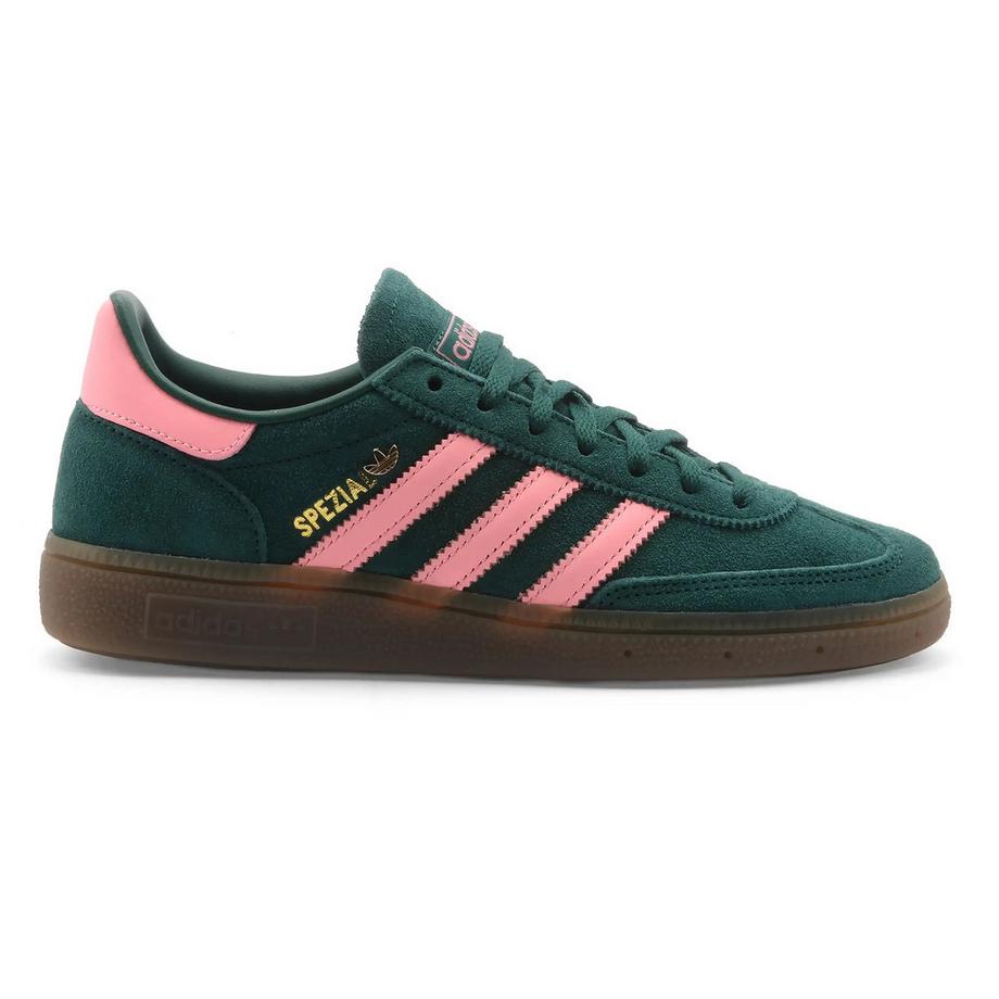 adidas Originals Handball Spezial W Sneaker  