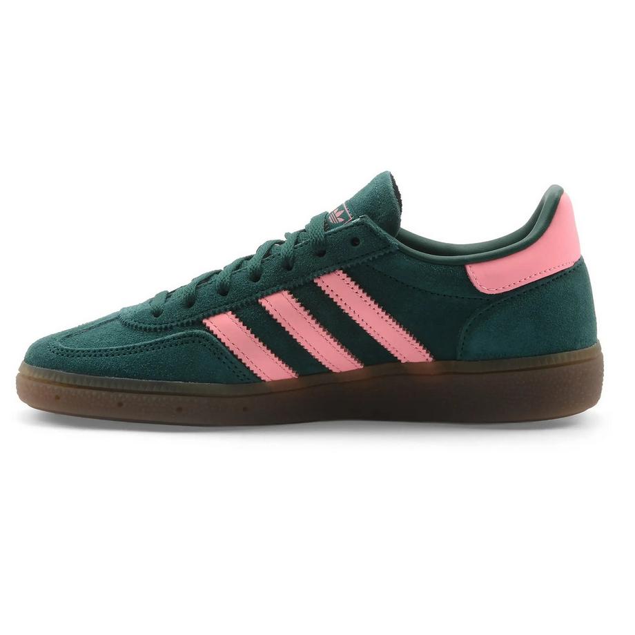 adidas Originals Handball Spezial W Sneaker  