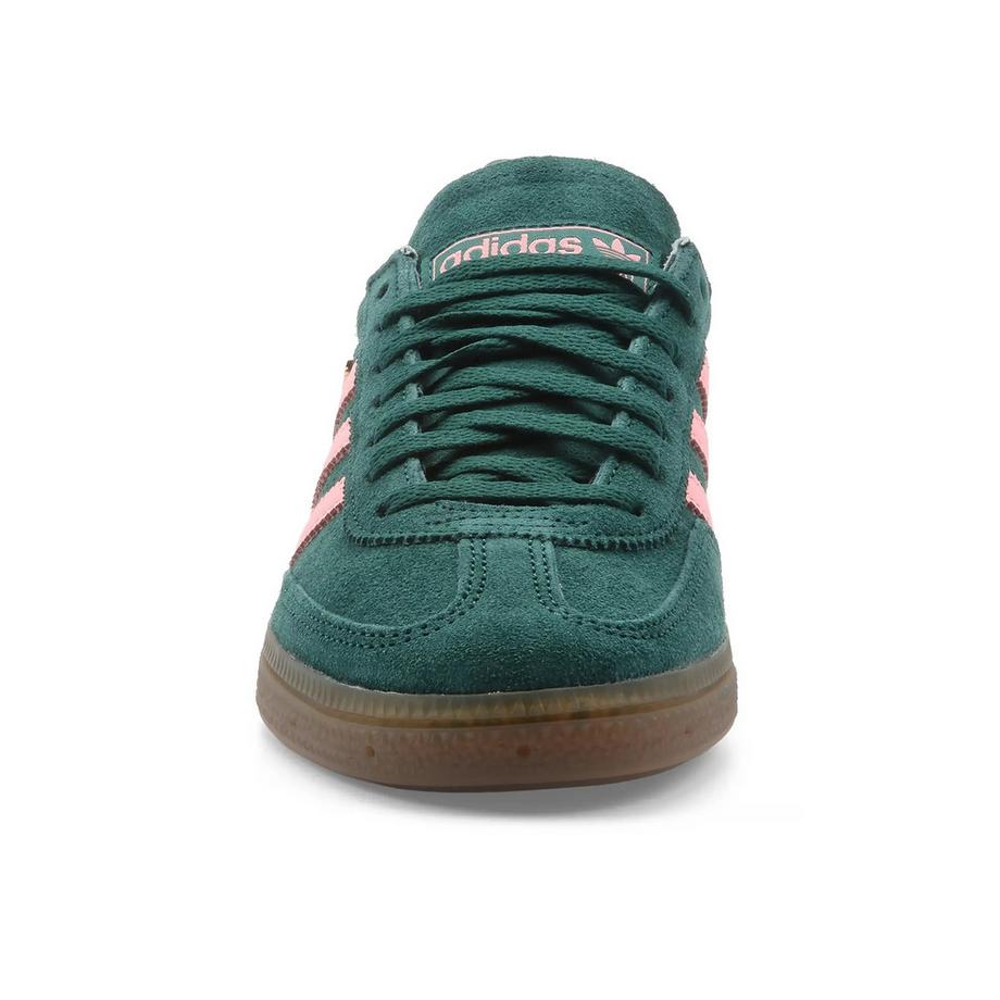 adidas Originals Handball Spezial W Sneaker  