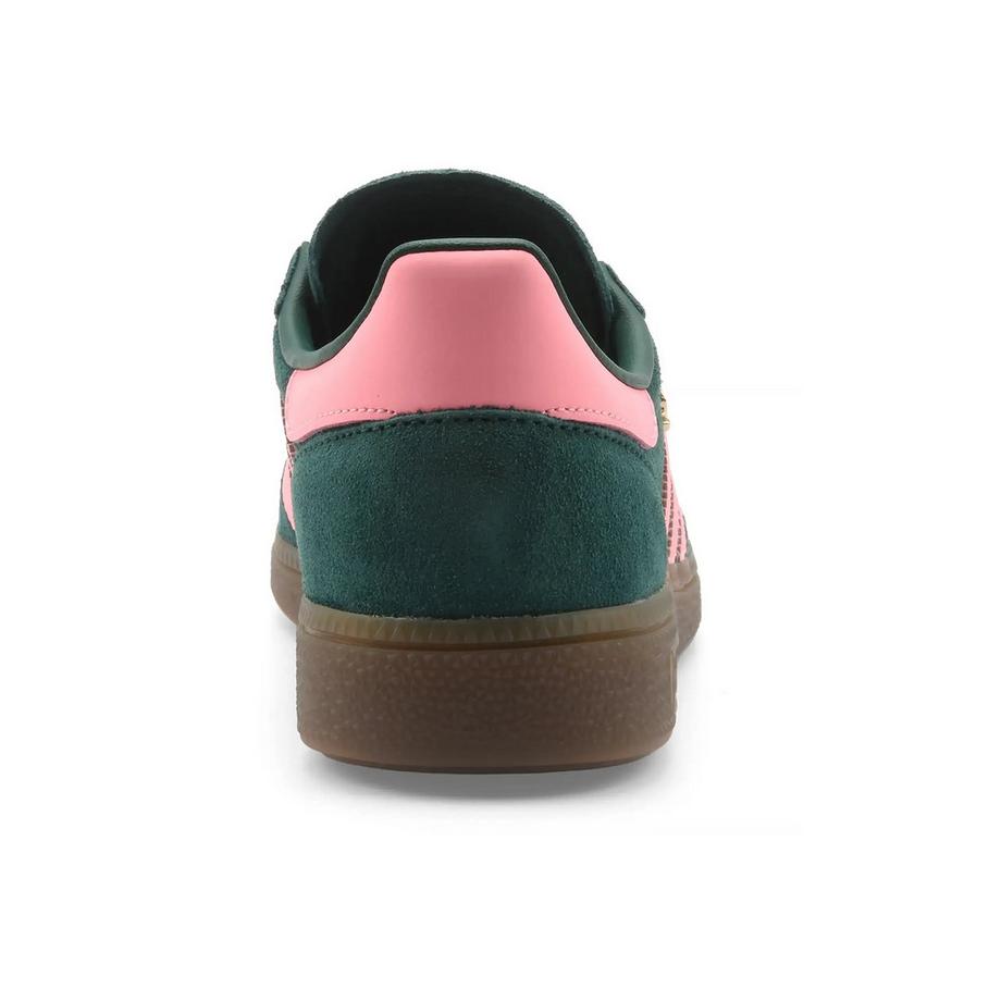 adidas Originals Handball Spezial W Sneaker  