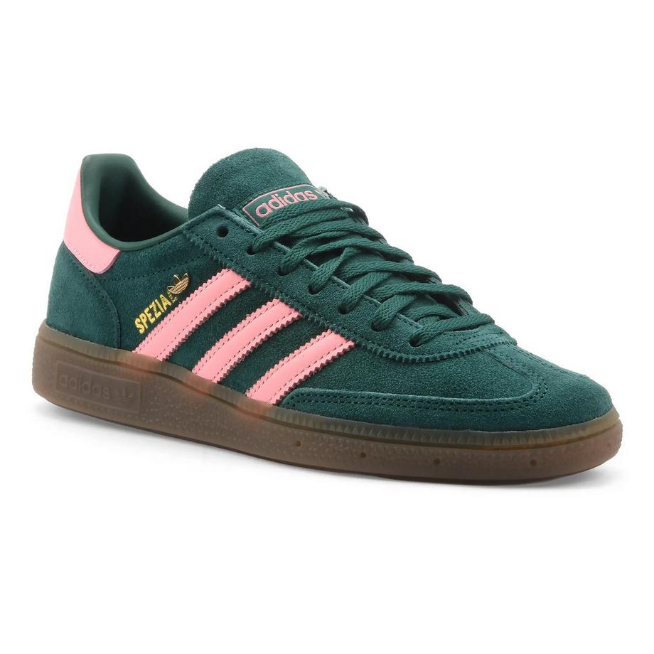 HANDBALL SPEZIAL W