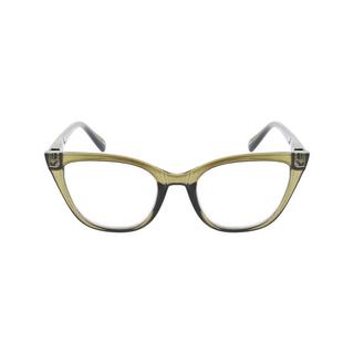 INVU Lunettes de lecture avec étui  