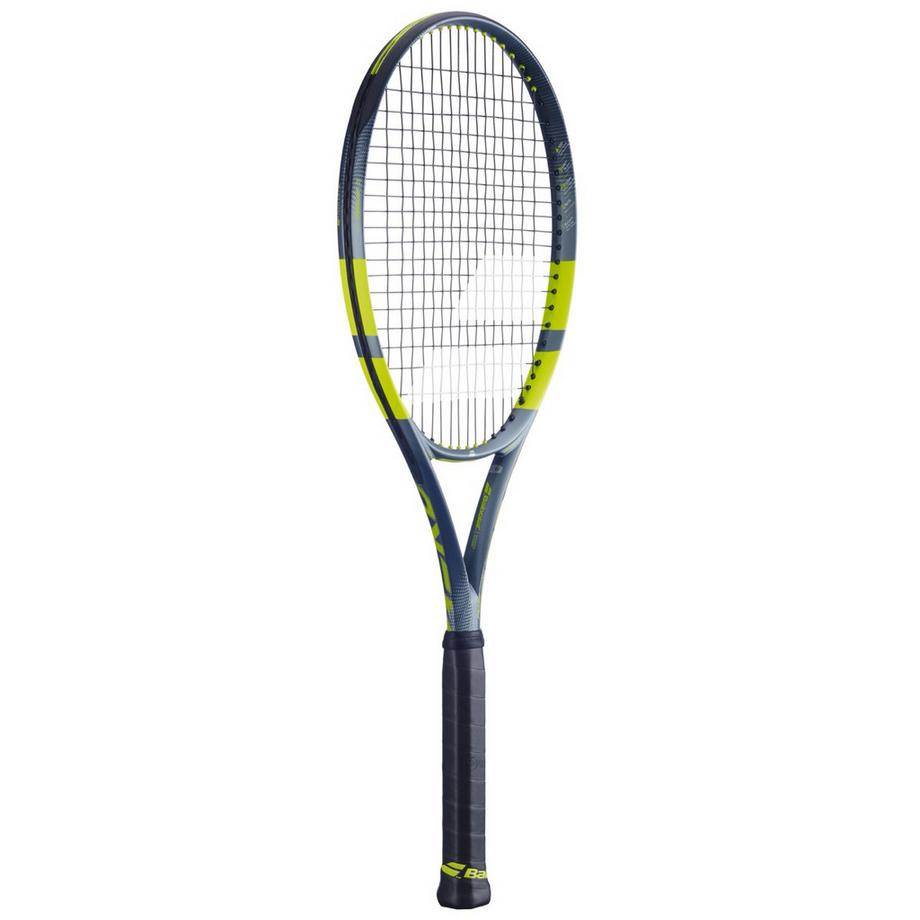 Babolat  Pure Aero+ 2026 Tennisschläger 