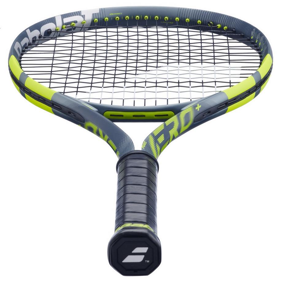 Babolat  Pure Aero+ 2026 Tennisschläger 