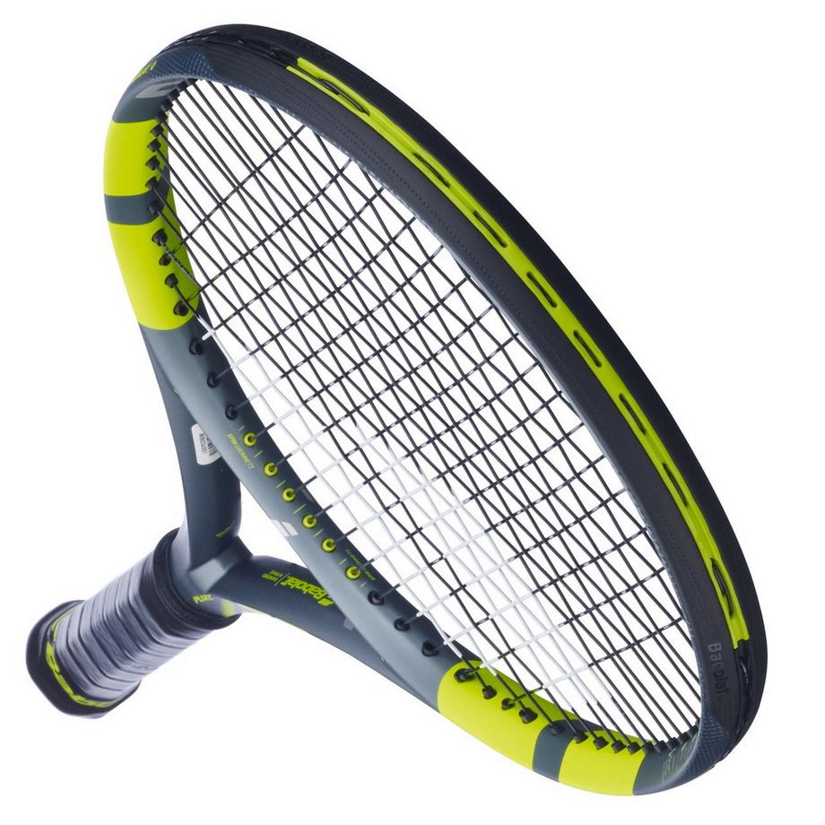 Babolat  Pure Aero+ 2026 Tennisschläger 