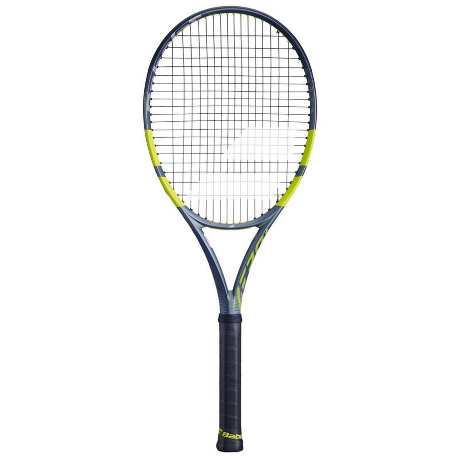 Pure Aero+ 2026 Tennisschläger
