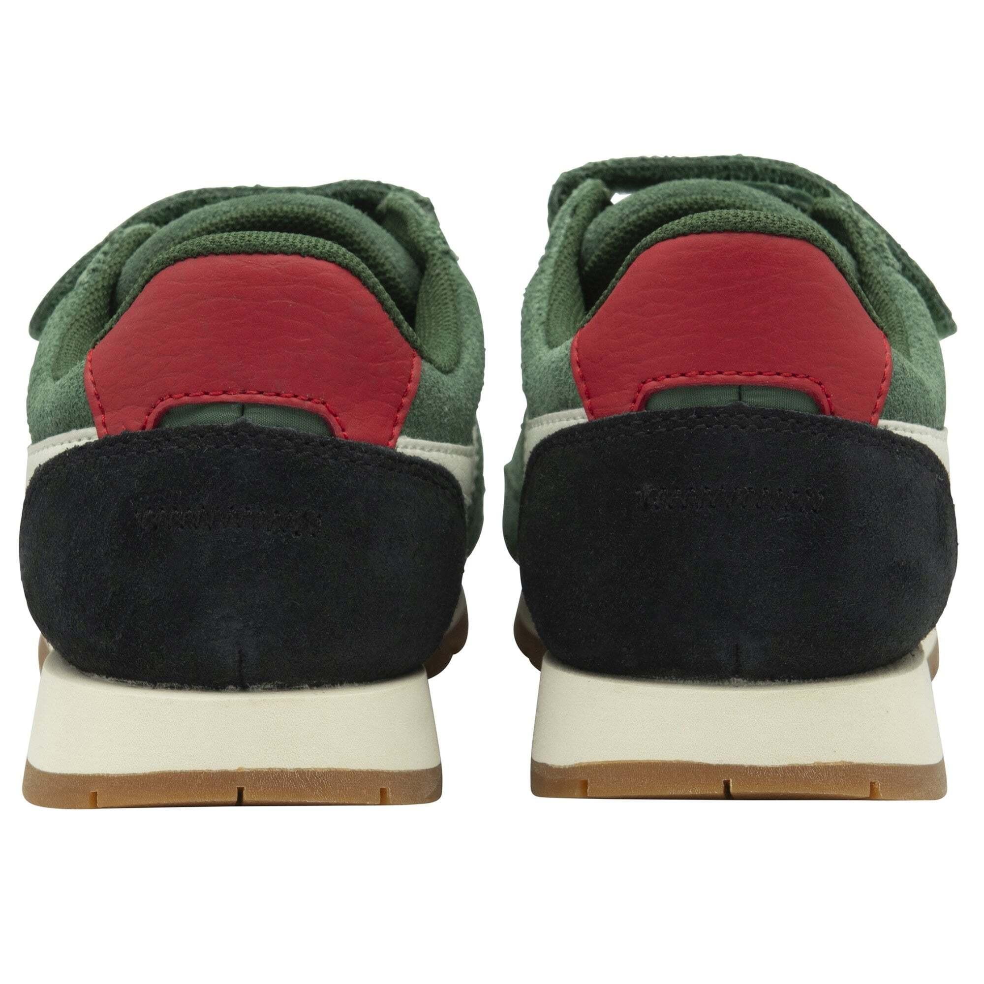 gola  Sneakers per bambini  Austin Strap 