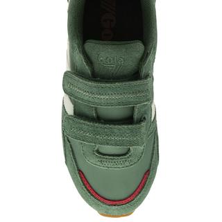 gola  Sneakers Austin Strap 