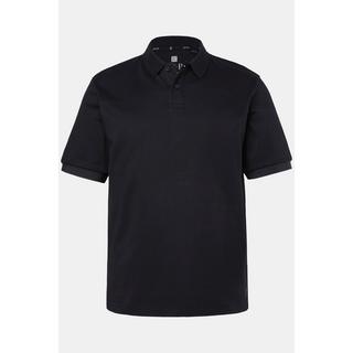 JP1880 Polo FLEXNAMIC Outdoor Manches Courtes  