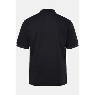 JP1880 Polo FLEXNAMIC Outdoor Manches Courtes  