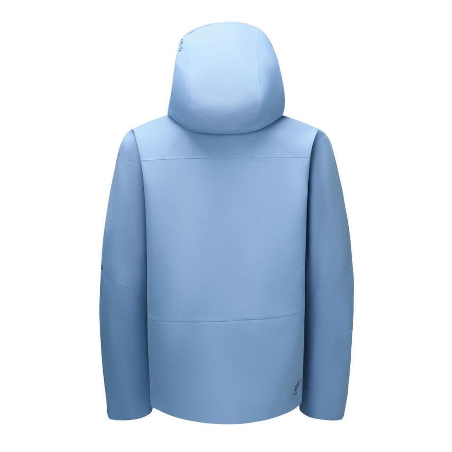 Dare 2B  Blouson De Ski Altitude Guard 