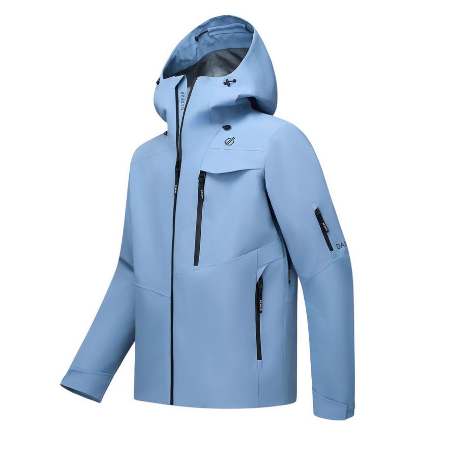 Dare 2B  Blouson De Ski Altitude Guard 