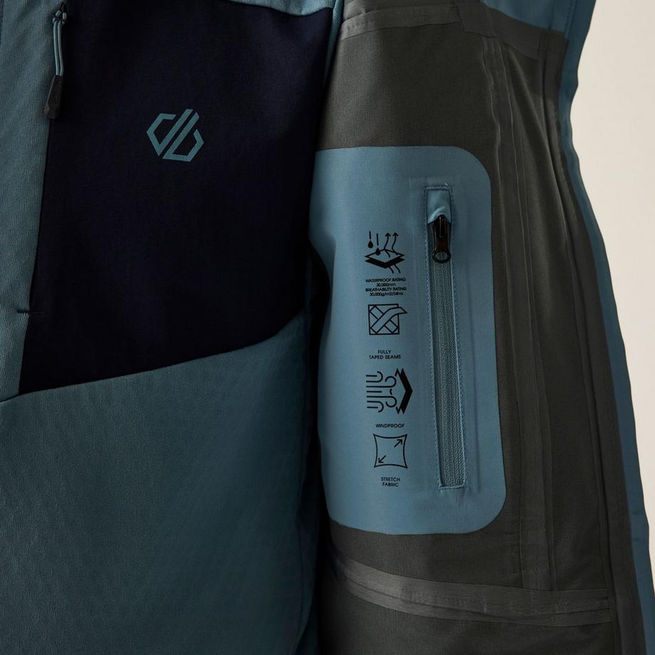 Dare 2B  Blouson De Ski Altitude Guard 