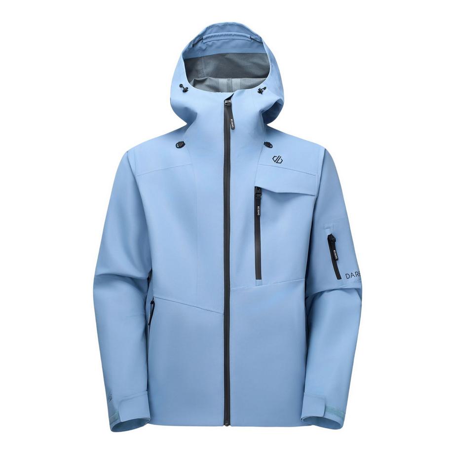 Blouson De Ski Altitude Guard