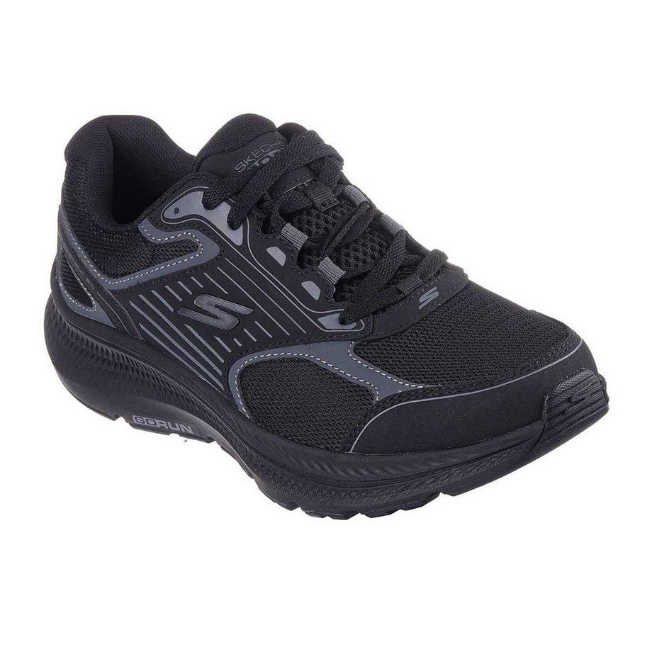 SKECHERS Scarpe da running Run Consistent 2.0  
