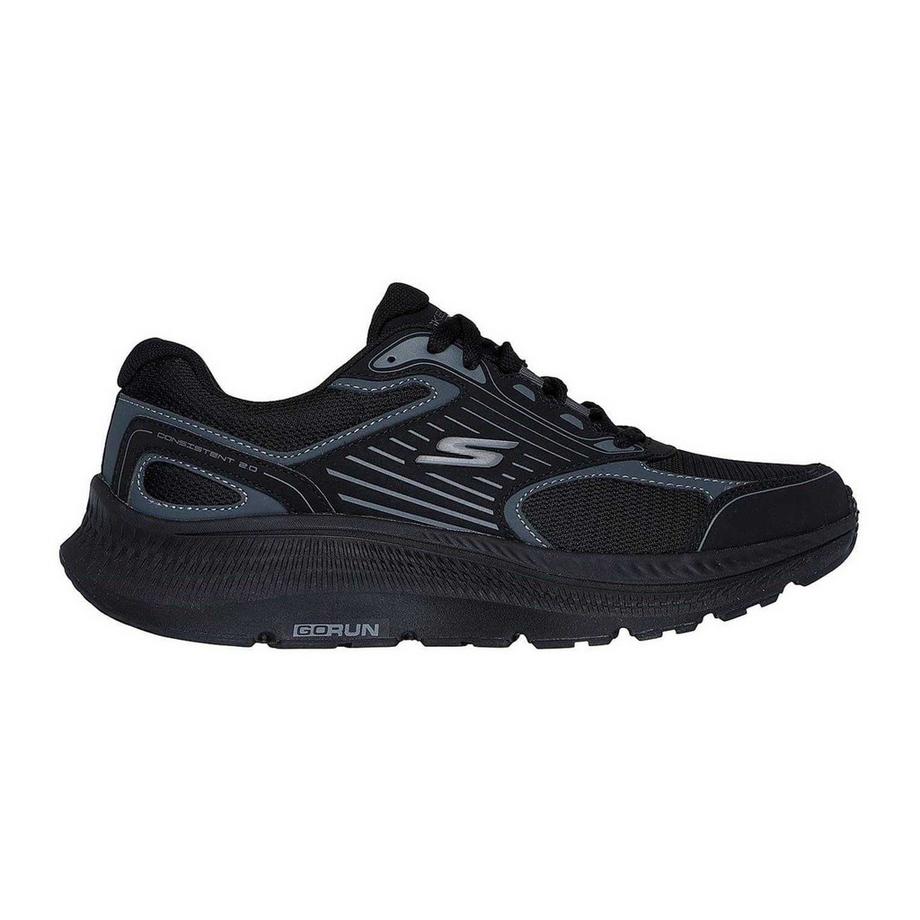 Run Consistent 2.0 Scarpe