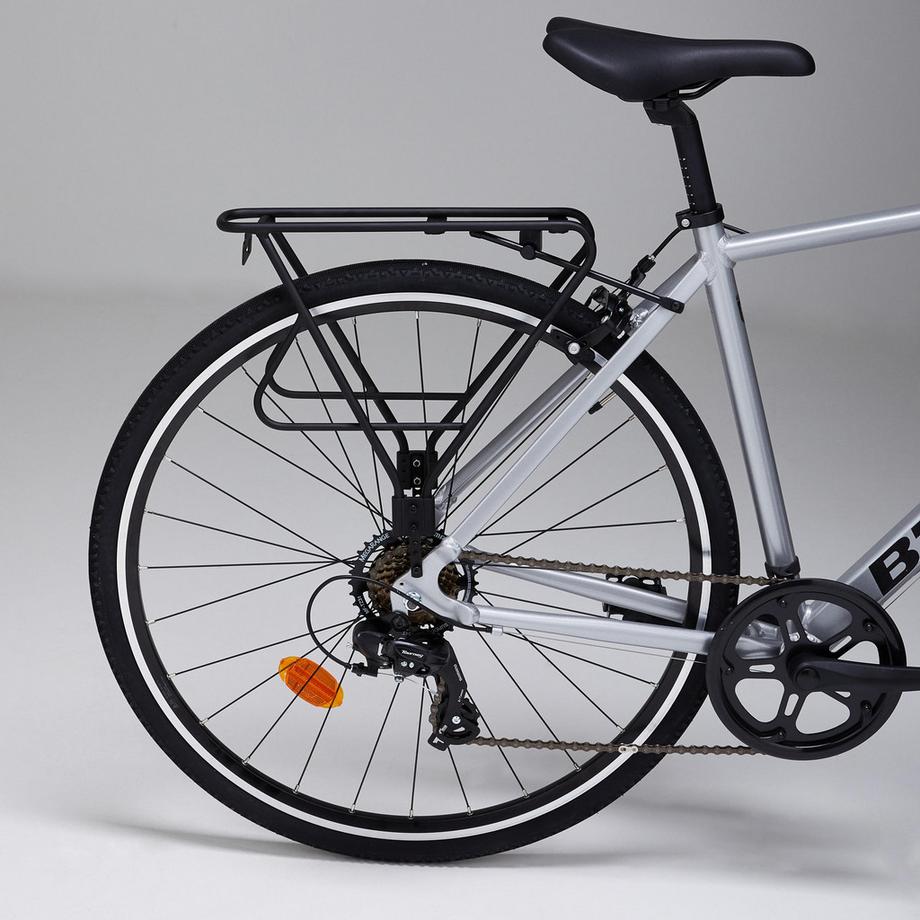 DECATHLON  Gepäckträger - ULTRA LIGHT 900 