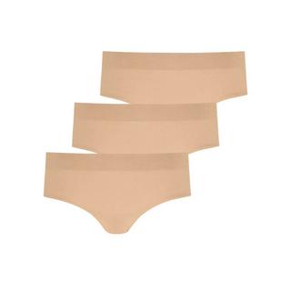 JOCKEY Modern Micro Seamfree Hipster  