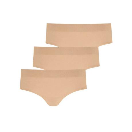 JOCKEY Modern Micro Seamfree Hipster  