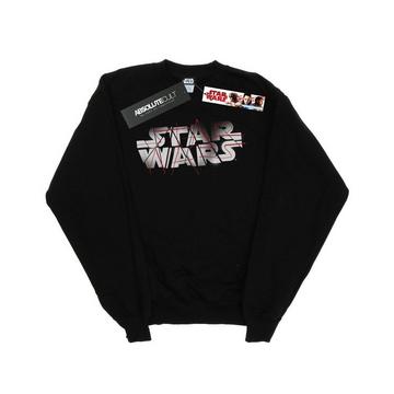 The Last Jedi Sweatshirt