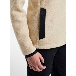 CRAFT Adv Explore Pile Fleecejacke  