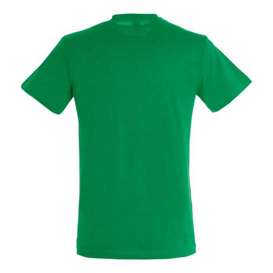 SOLS  T-ShirtRegent 