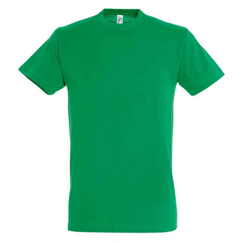 T-ShirtRegent