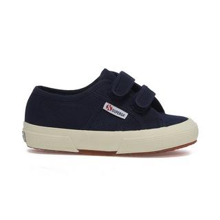 SUPERGA  Sneaker 2750 Jstrap 