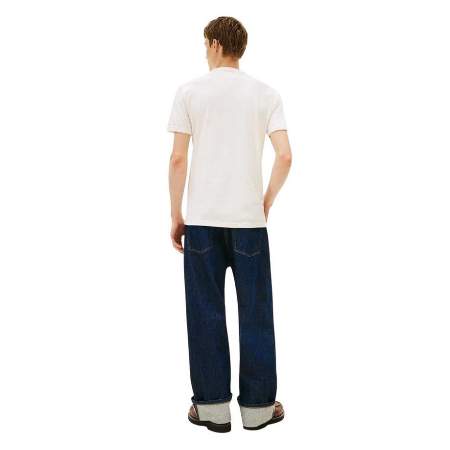 TOMMY JEANS  T-Shirt 