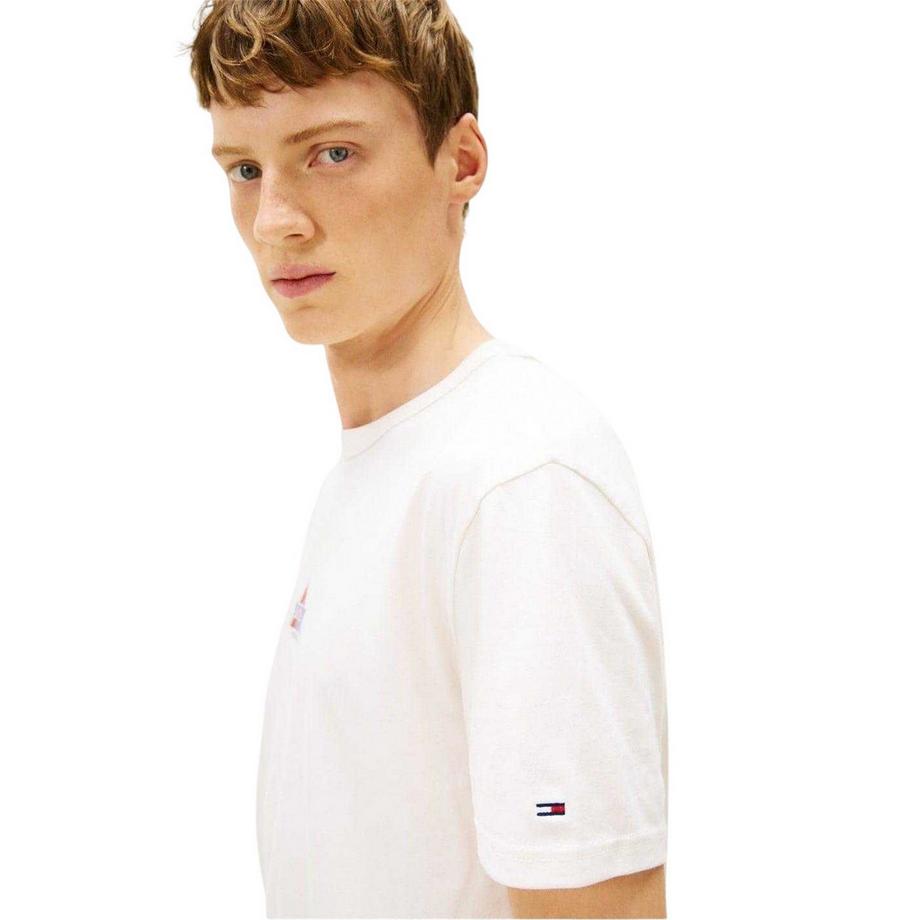 TOMMY JEANS  T-Shirt 