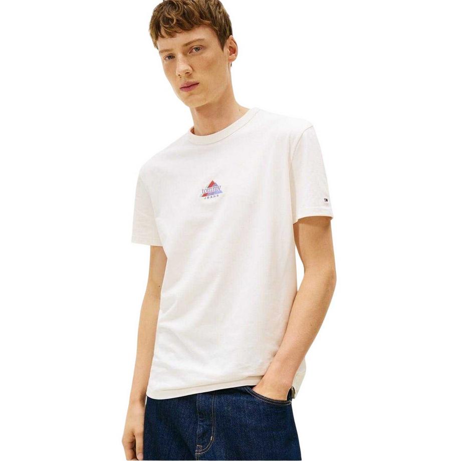 T-ShirtMotiftyle Pics Montagneux