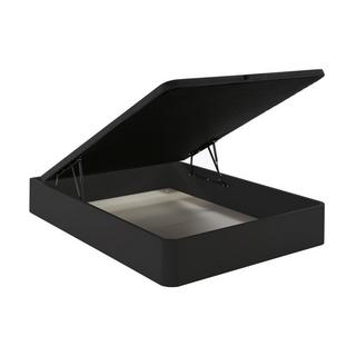 DREAMEA PLAY Sommier coffre HESTIA de DREAMEA PLAY mat  