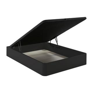 DREAMEA PLAY Sommier coffre HESTIA de DREAMEA PLAY mat  