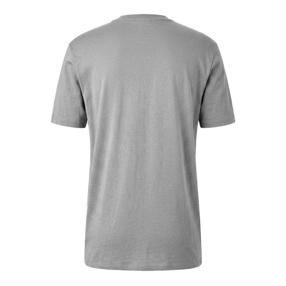 HUGO  Dero222 T-Shirt 
