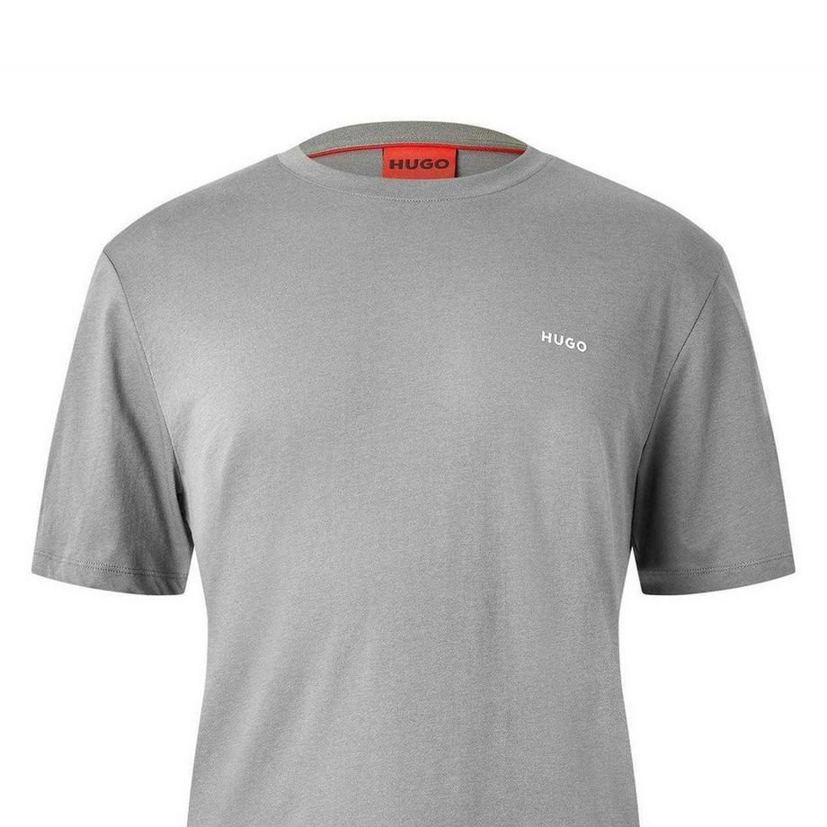 HUGO  Dero222 T-Shirt 