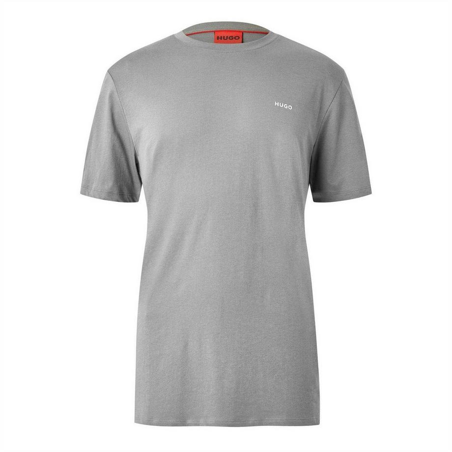 T-ShirtMotiftyle Logo Dero222
