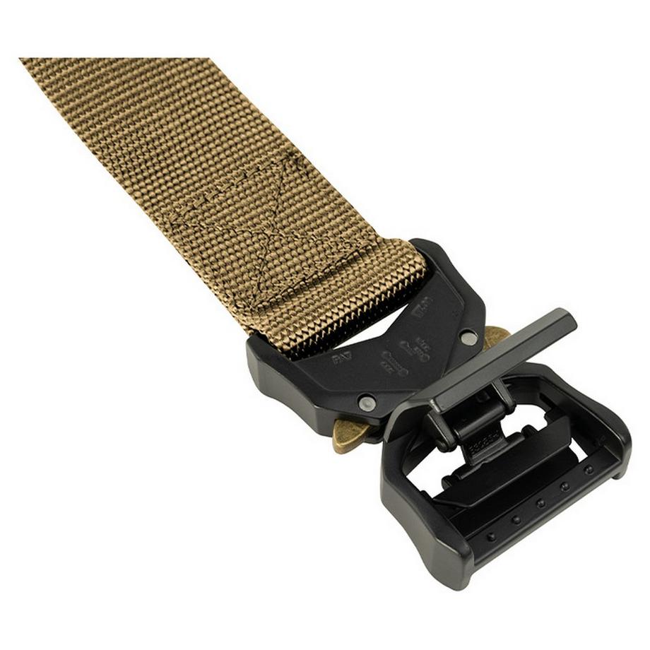 Viper Ceinture Fast  