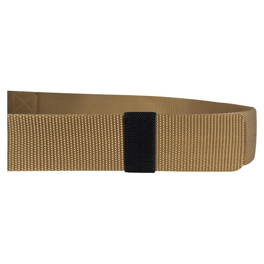 Viper Ceinture Fast  