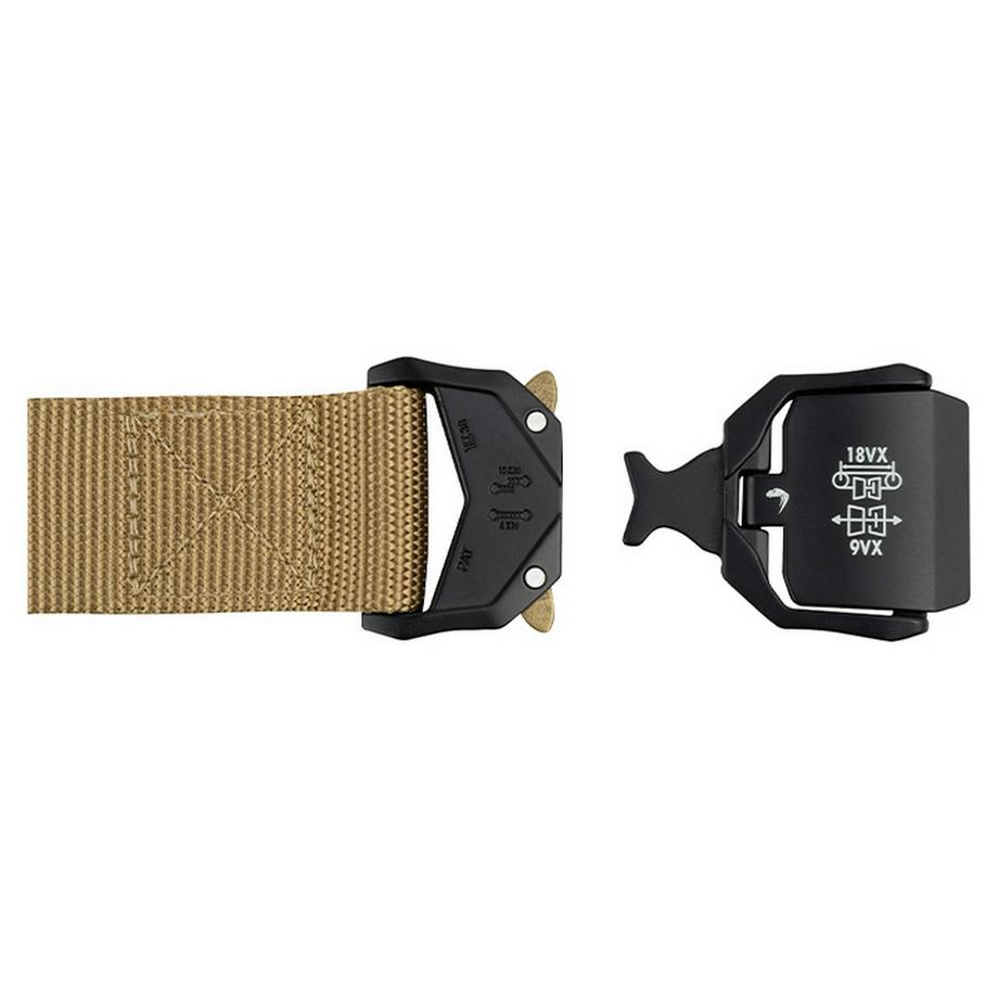 Viper Ceinture Fast  