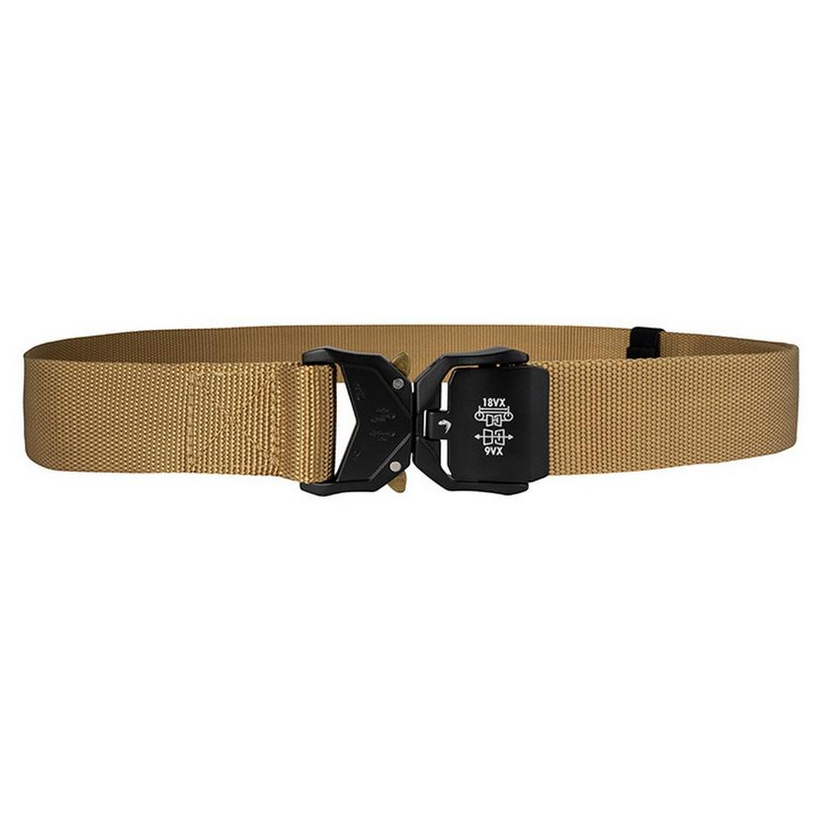 Ceinture Fast