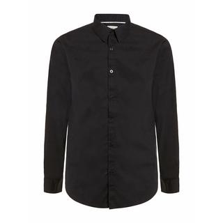 GUESS Sunset Langarmshirt  