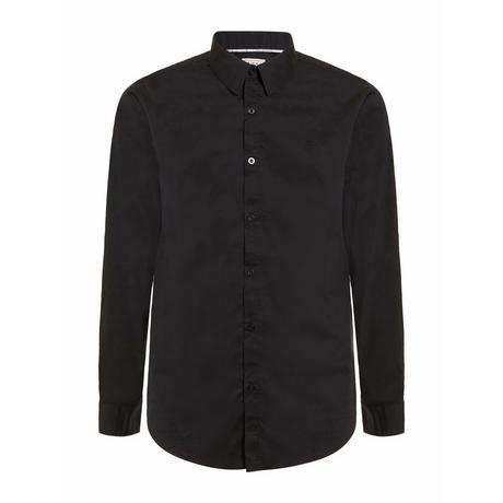 GUESS Sunset Langarmshirt  