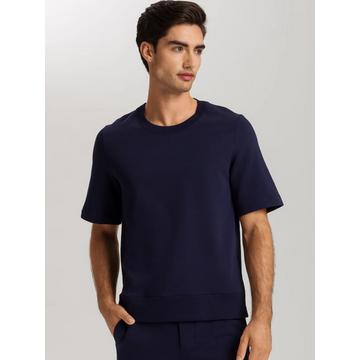 Natural Living Sweatshirt